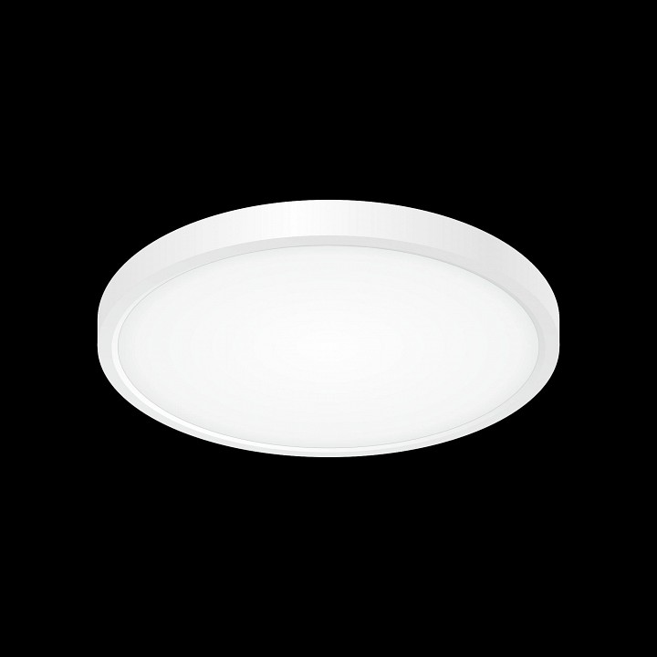 Накладной светильник citilux бейсик cl738240v