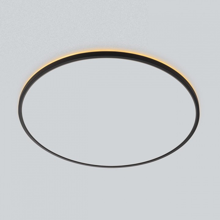 Накладной светильник citilux norma cl748601