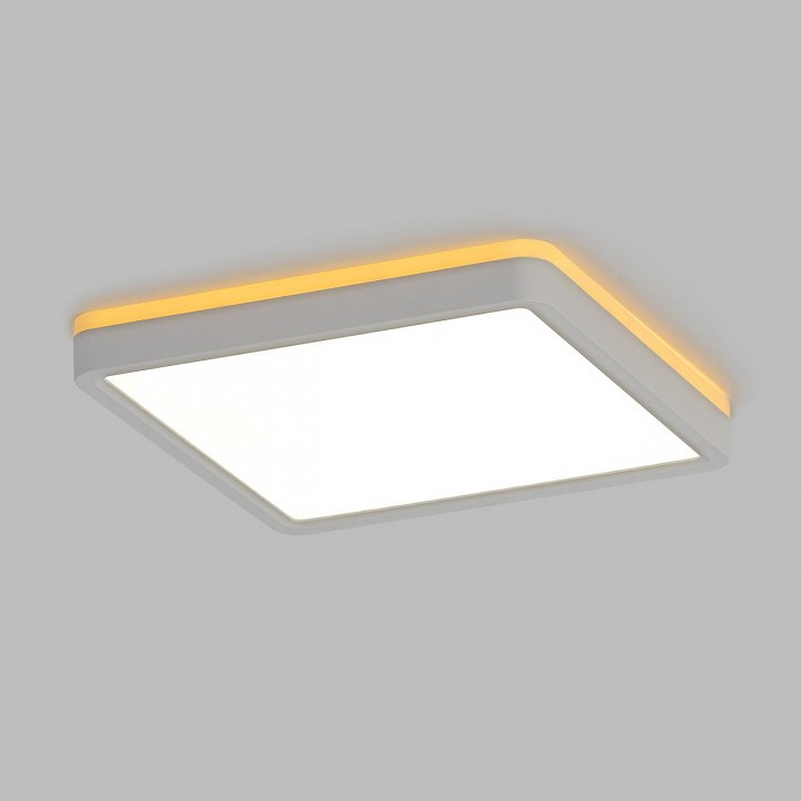 Накладной светильник citilux norma cl748k200