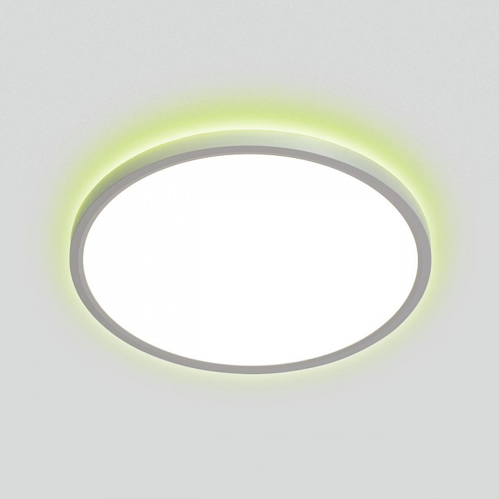 Накладной светильник citilux norma cl749320