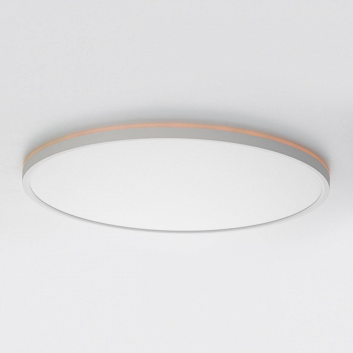 Накладной светильник citilux norma cl749500