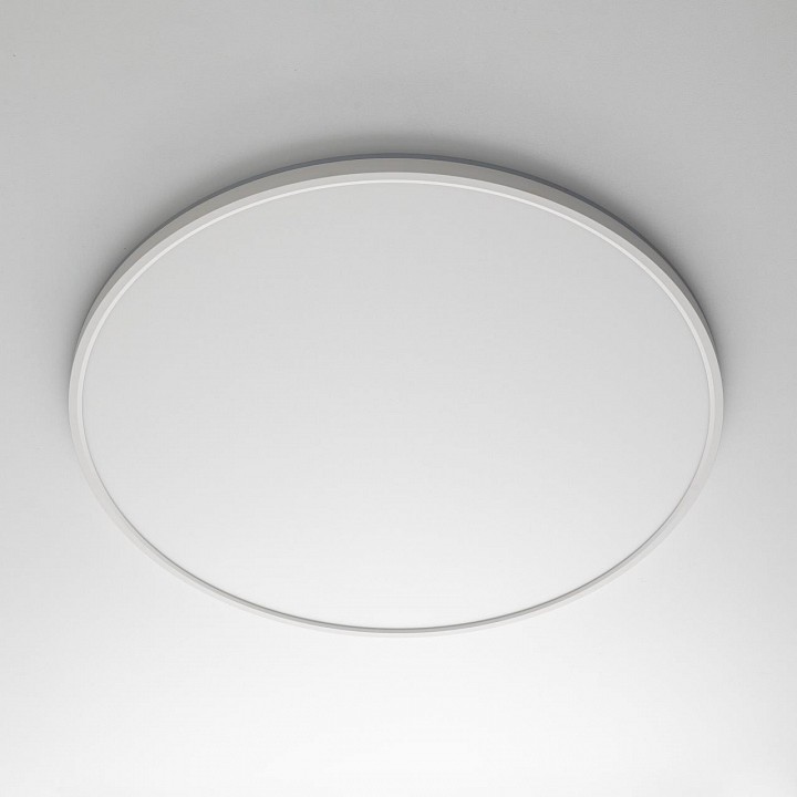 Накладной светильник citilux norma cl749600