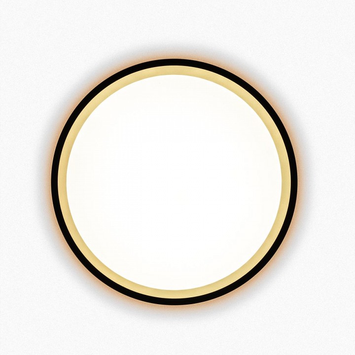 Накладной светильник citilux etalon cl750181