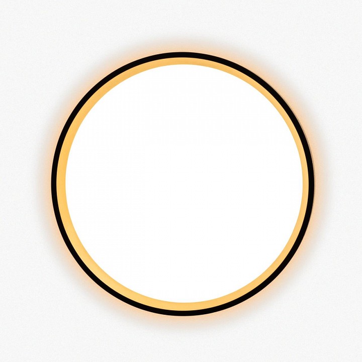 Накладной светильник citilux etalon cl750241