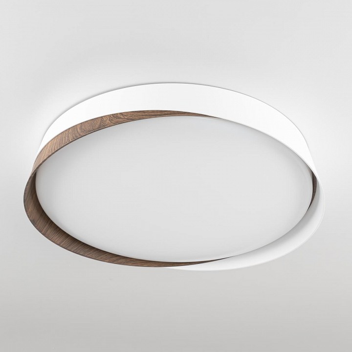 Накладной светильник citilux bonny cl754350g