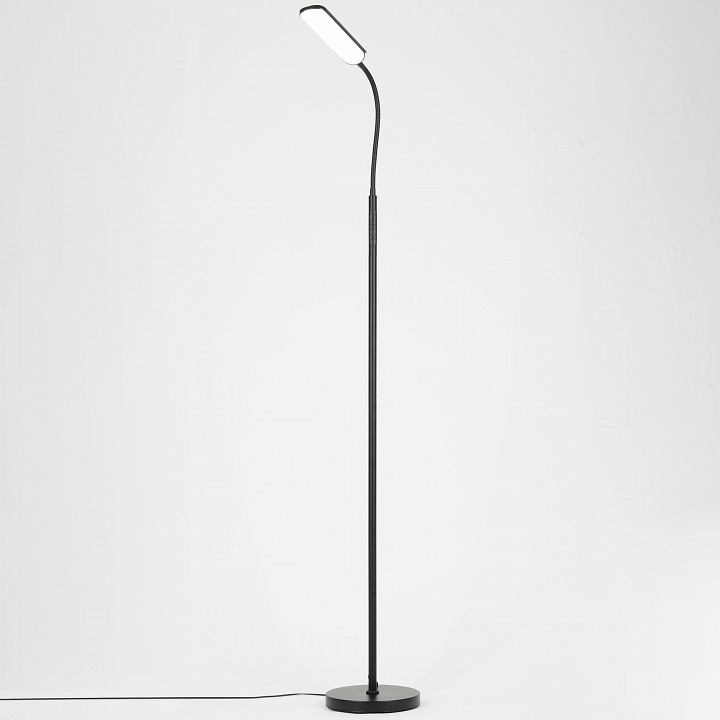 Торшер citilux alex cl804051