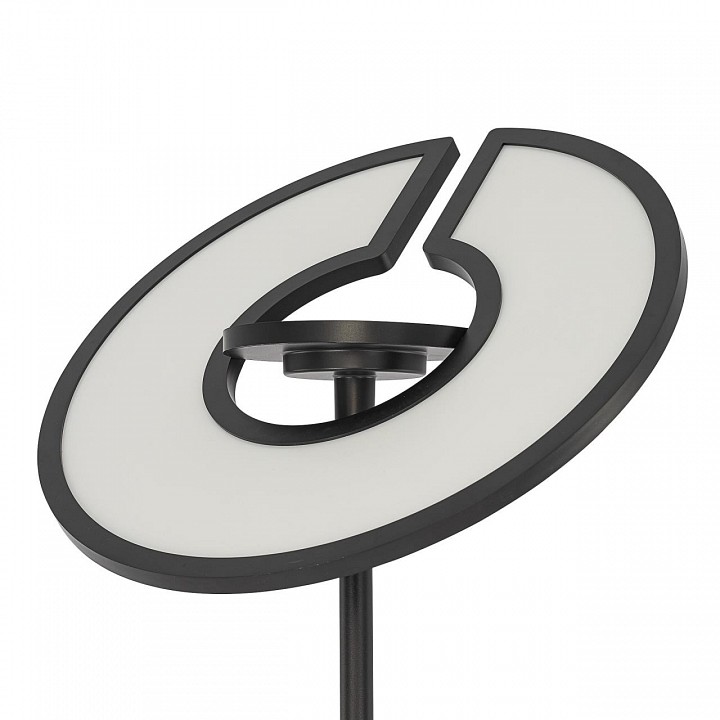 Торшер citilux loong cl810031