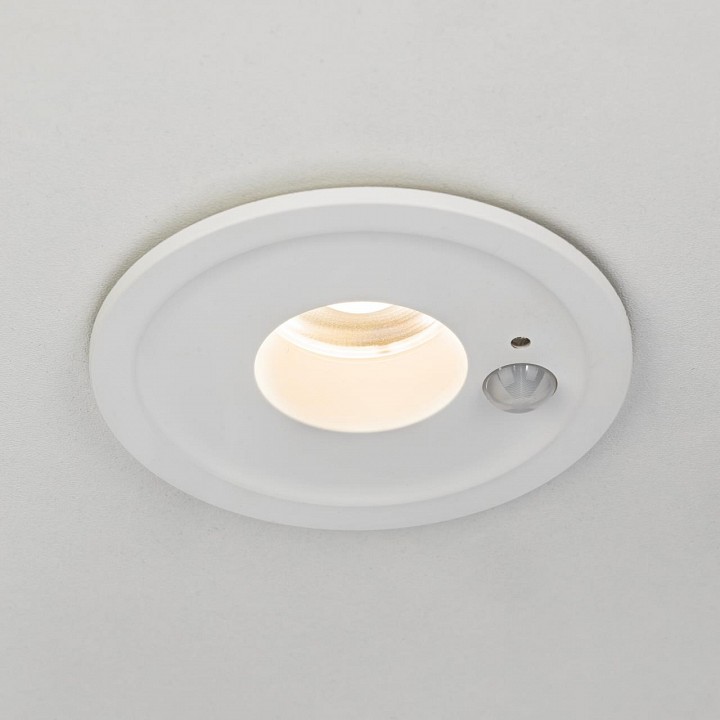 Встраиваемый светильник citilux sigma cld00305s