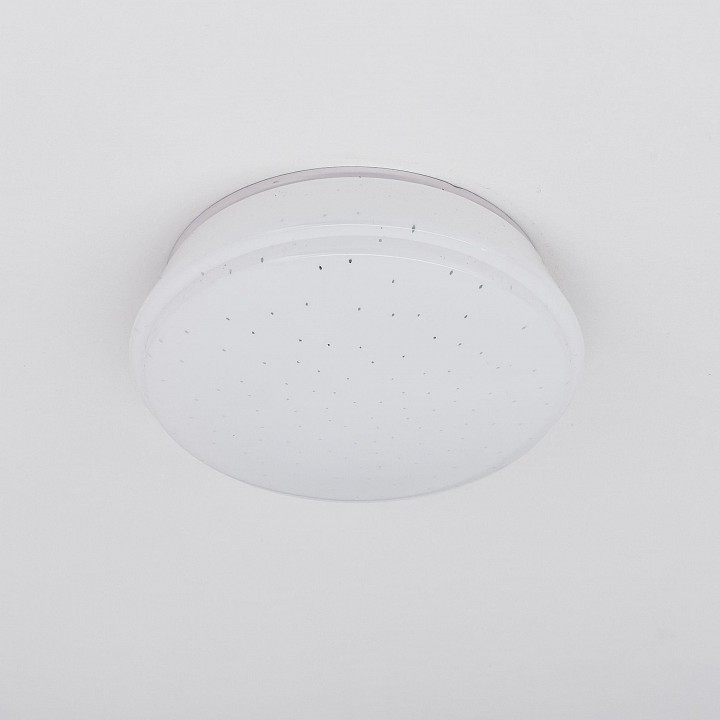 Встраиваемый светильник citilux дельта cld6008n