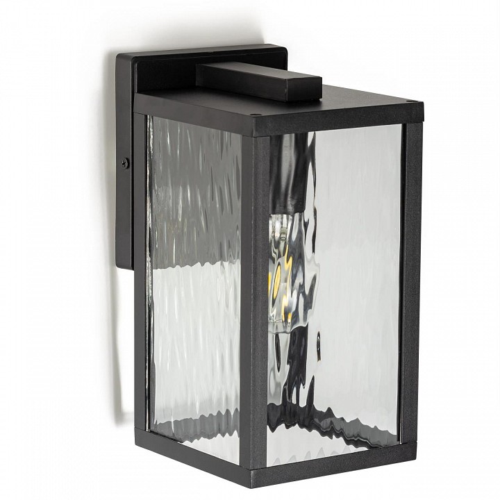 Светильник на штанге citilux forts clu09w1