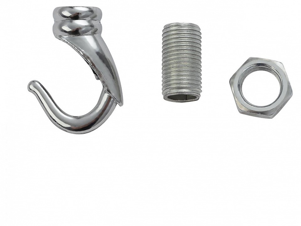 Крюк citilux  7030