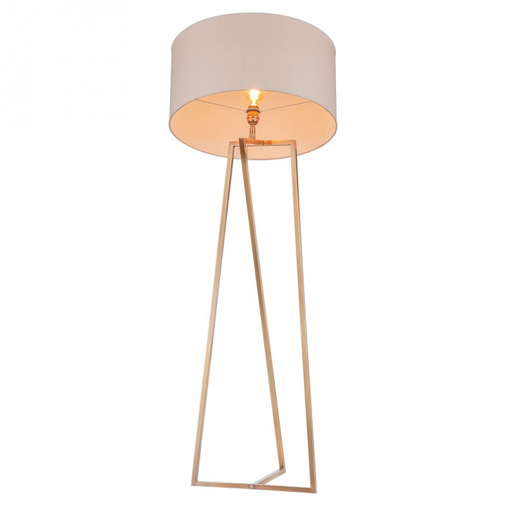 Торшер covali  fl-33001