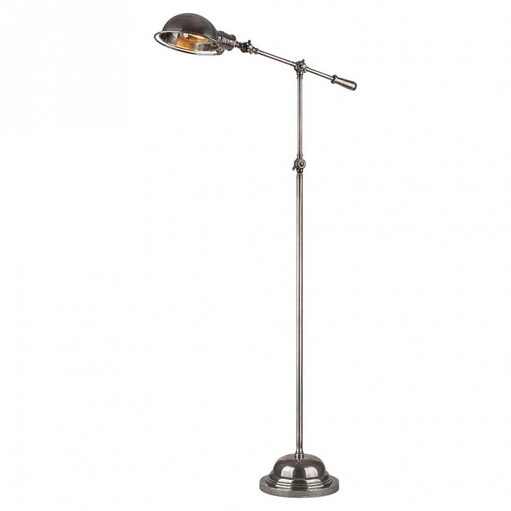 Торшер covali  fl-59171