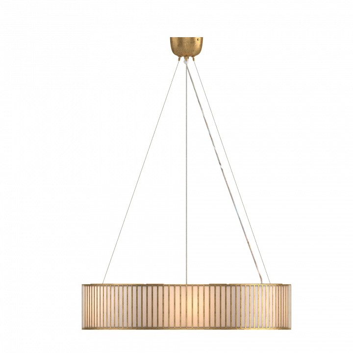 Подвесной светильник covali  jpl-23504