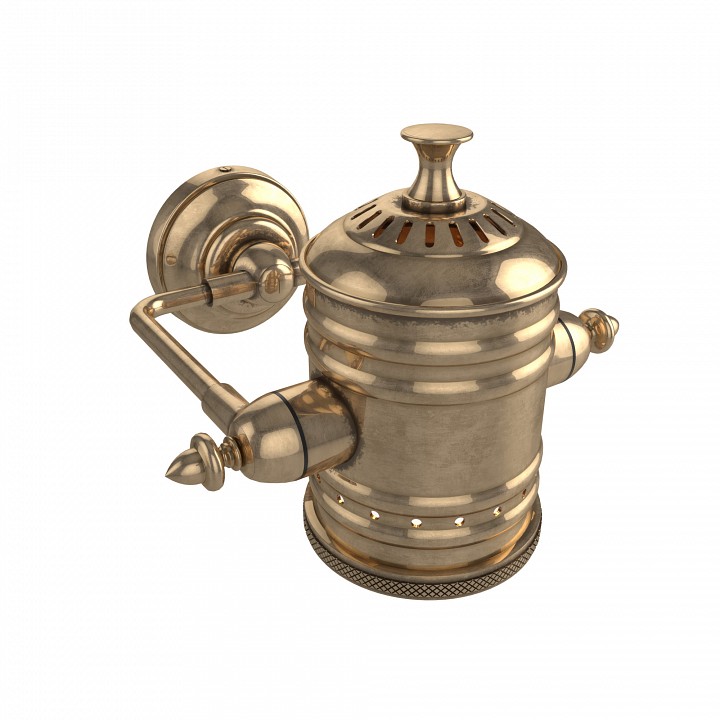 Бра covali  wl-30858