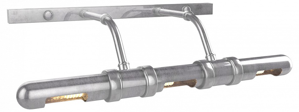 Подсветка для картины covali  wl-52013