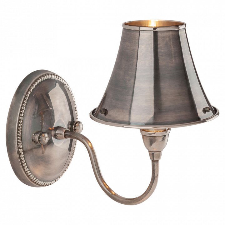 Бра covali  wl-58155