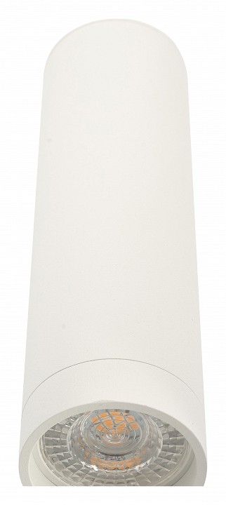 Накладной светильник denkirs dk2000 dk2052-wh