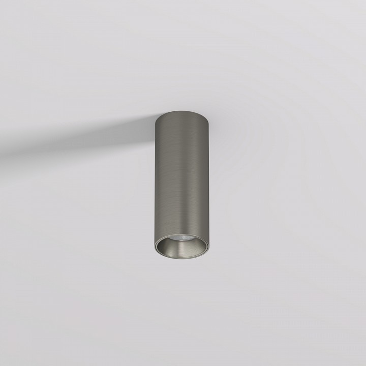 Накладной светильник denkirs shine tube dk2615-dn