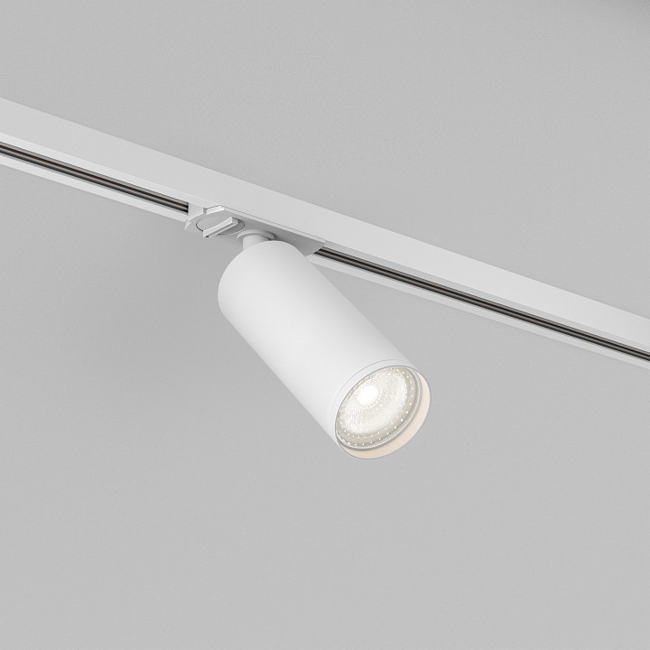 Светильник на штанге denkirs dk620 dk6202-wh