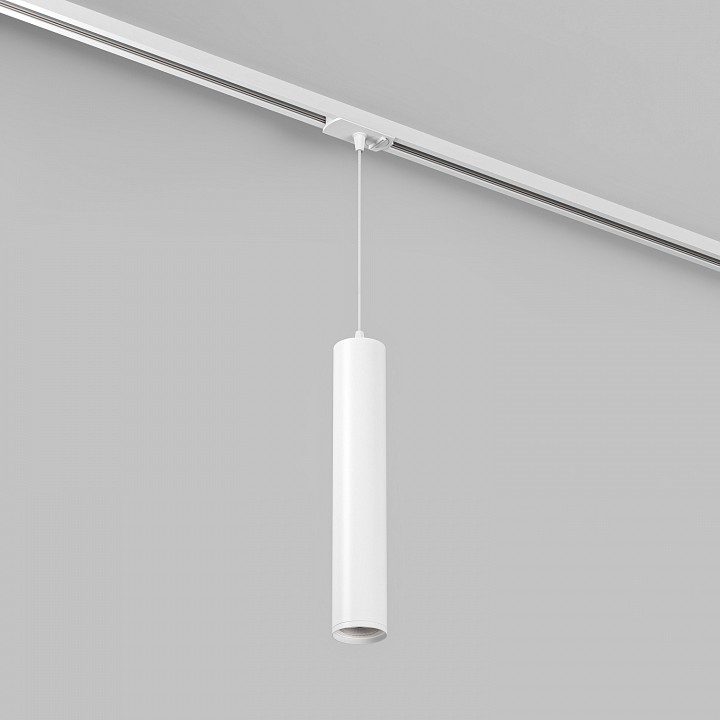 Подвесной светильник denkirs dk620 dk6210-wh