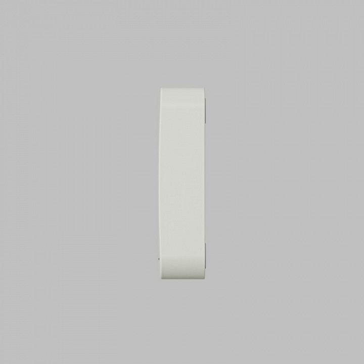 Контроллер wi-fi для смартфонов и планшетов denkirs zigbee control dk7402-wf