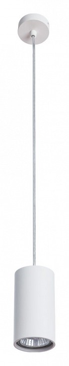 Подвесной светильник divinare gavroche sotto 1359/03 sp-1