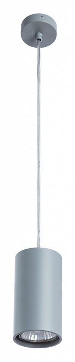 Подвесной светильник divinare gavroche sotto 1359/05 sp-1