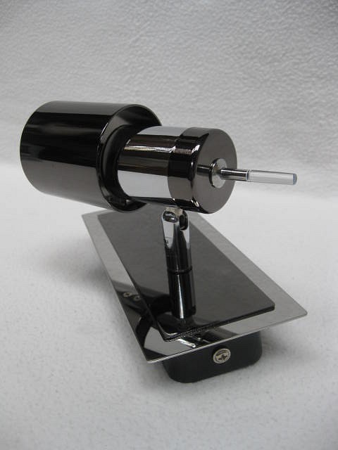 Бра eglo davida 1 30832