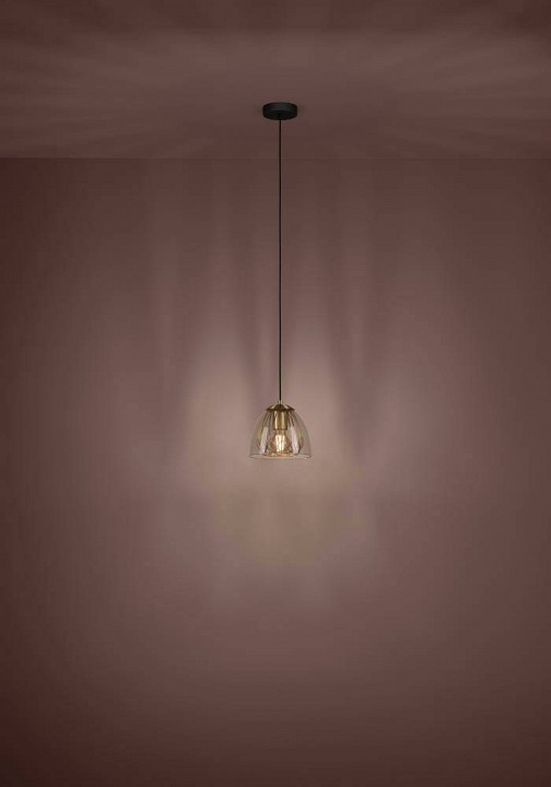 Подвесной светильник eglo jazminia 390037