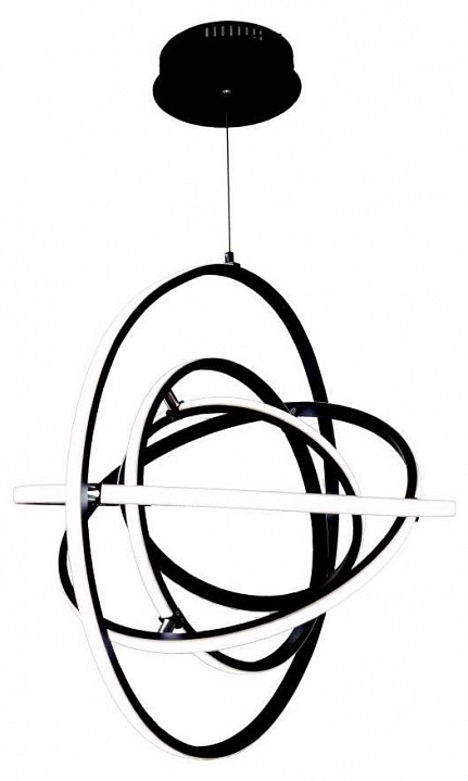 Подвесная люстра eglo retornio 39893