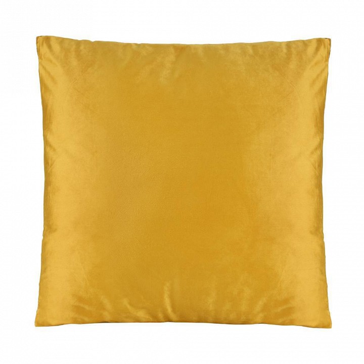 Подушка декоративная eglo iles 420001