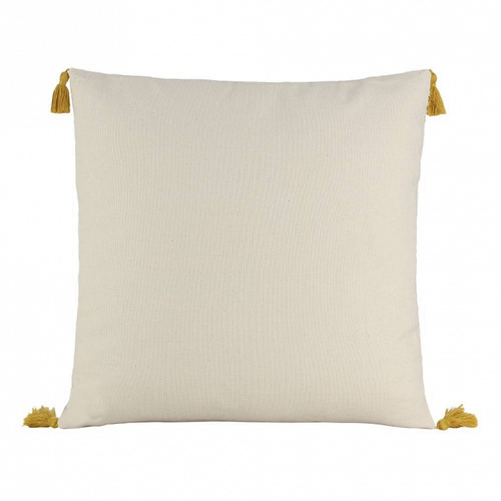 Подушка декоративная eglo chevery 420002