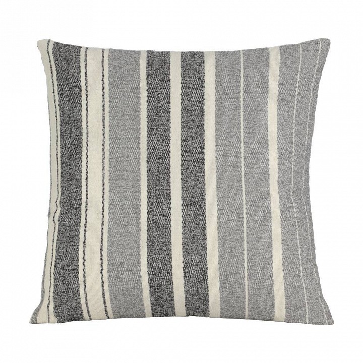 Подушка декоративная eglo chevery 420003