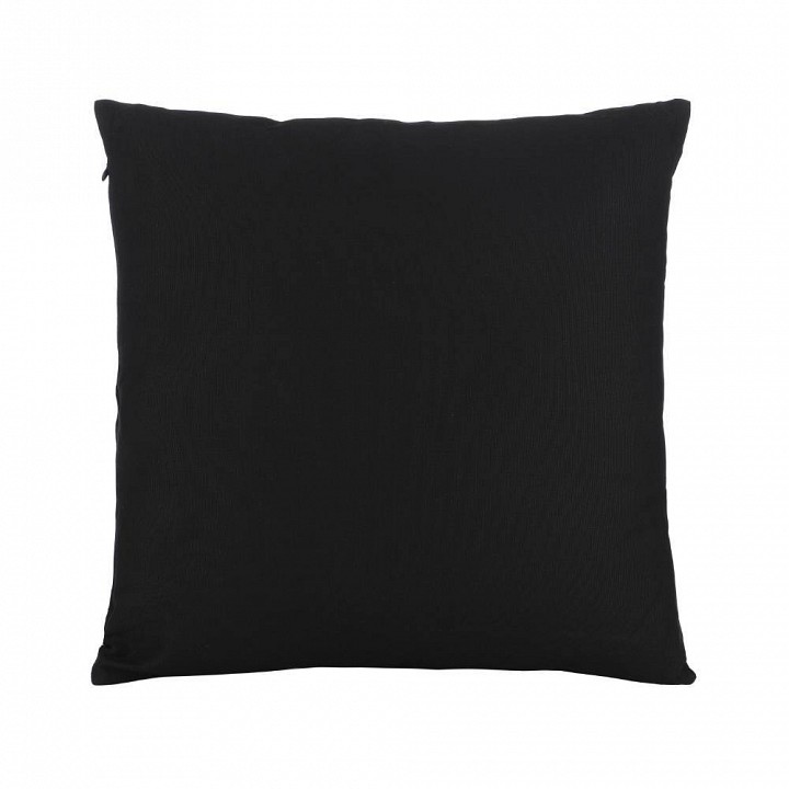 Подушка декоративная eglo chevery 420006