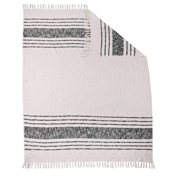 Плед eglo longlac 420054