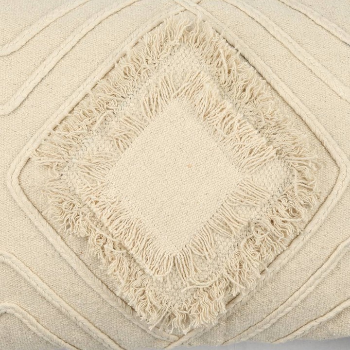 Подушка декоративная eglo chevery 420057