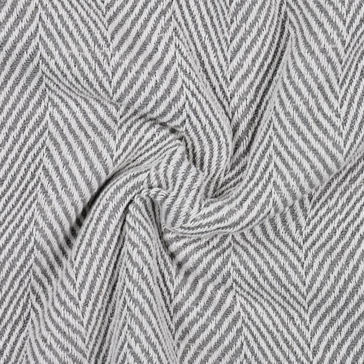 Плед eglo longlac 420069