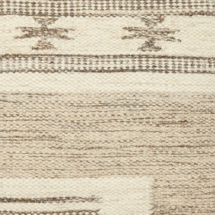 Подушка декоративная eglo chevery 420071