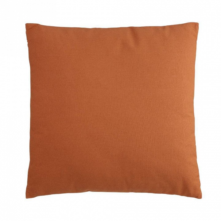 Подушка декоративная eglo iles 420085