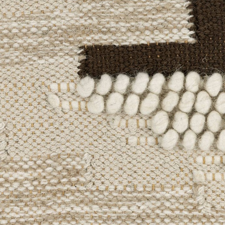 Подушка декоративная eglo chevery 420108