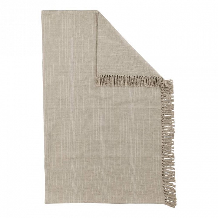 Плед eglo longlac 420131