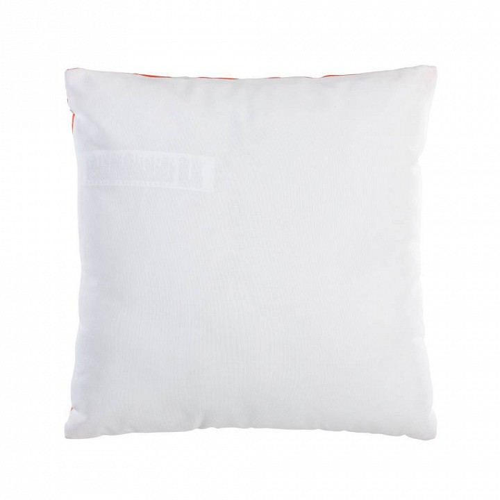 Подушка декоративная eglo tsunan 420251