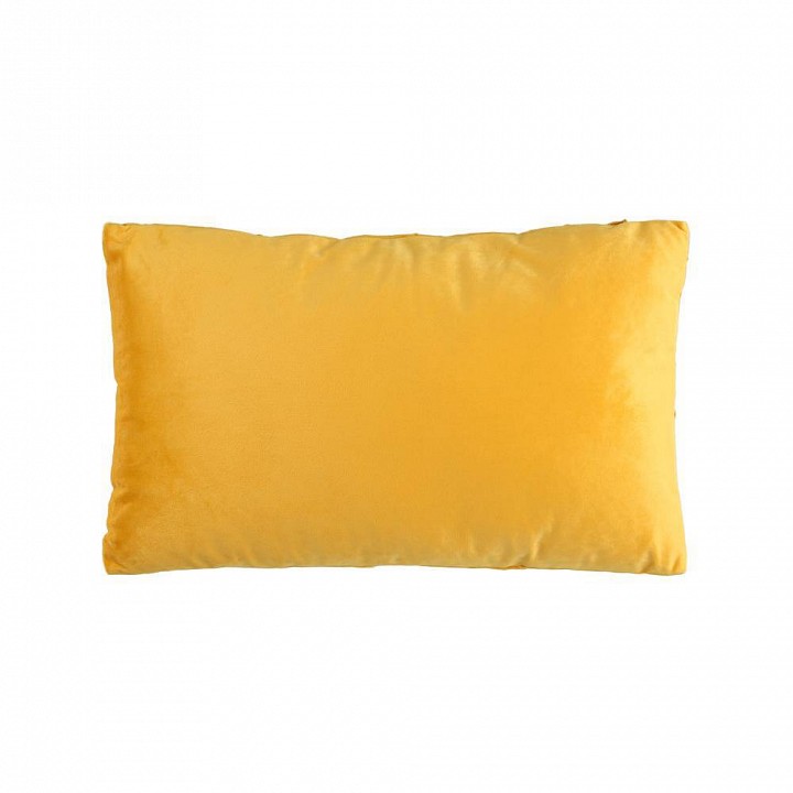 Подушка декоративная eglo shoura 420255