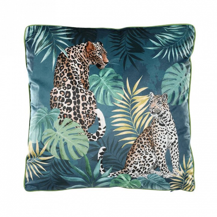 Подушка декоративная eglo mobara 420276