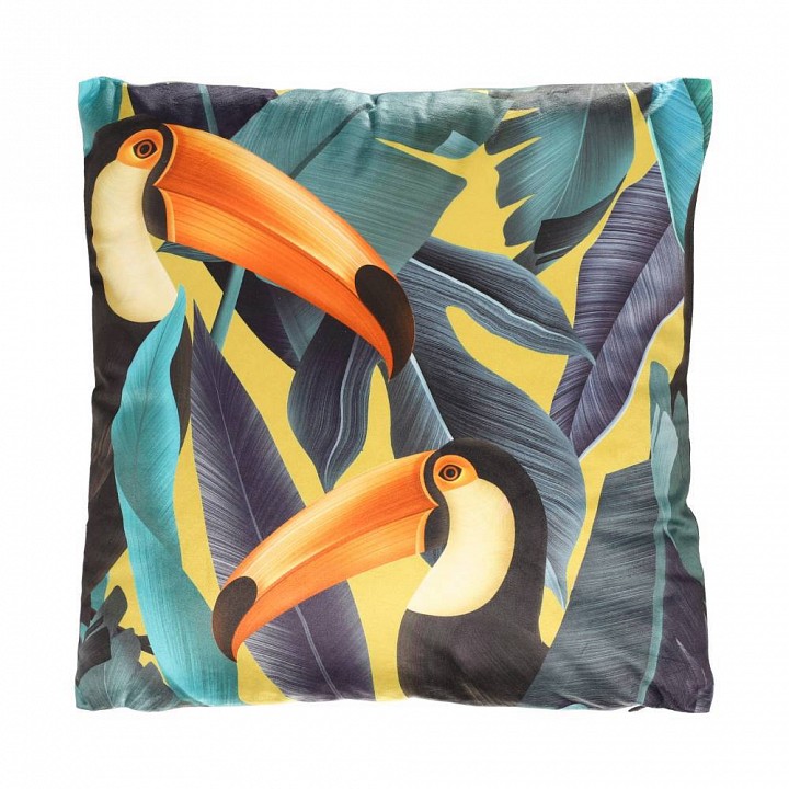 Подушка декоративная eglo mobara 420278