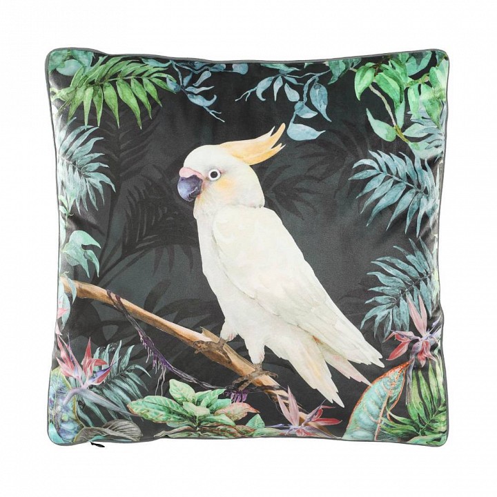 Подушка декоративная eglo mobara 420279