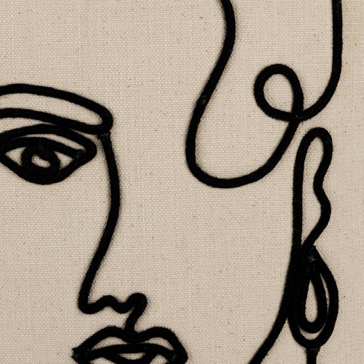 Подушка декоративная eglo chevery 420329