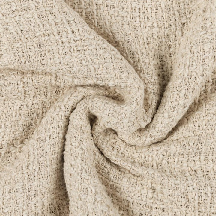 Плед eglo longlac 420333