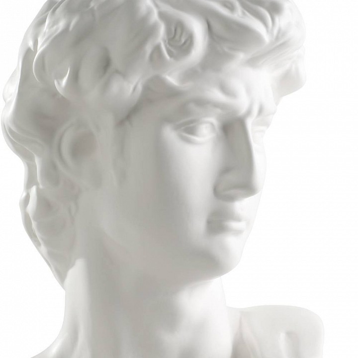 Ваза настольная eglo felicien 421001